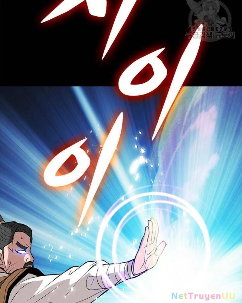 page_79
