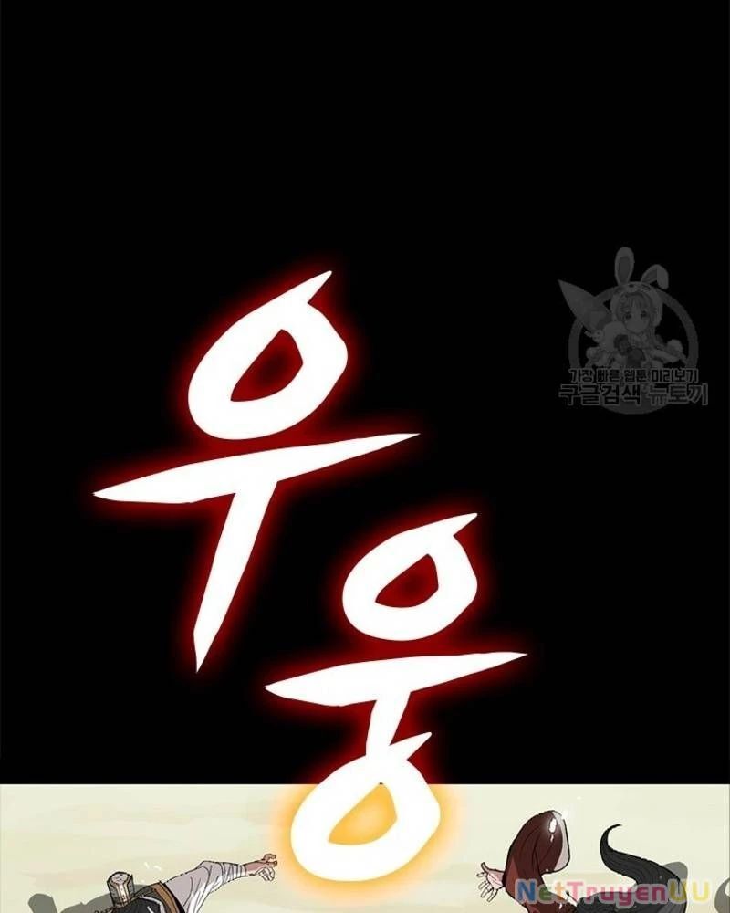 page_81