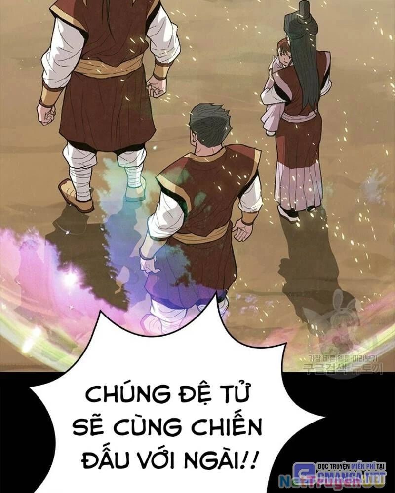 page_83