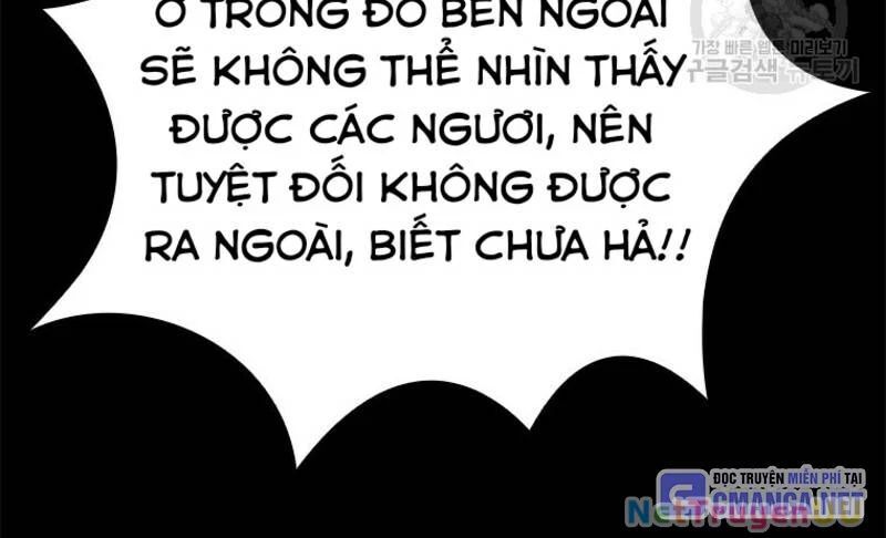 page_86