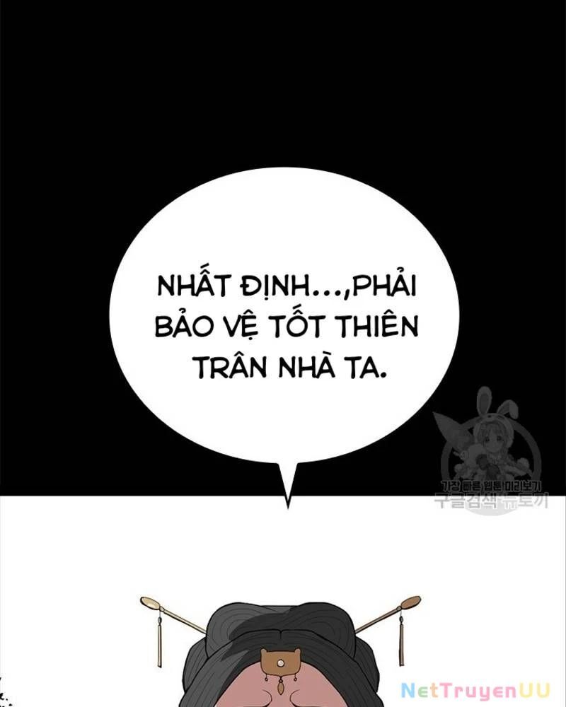 page_87