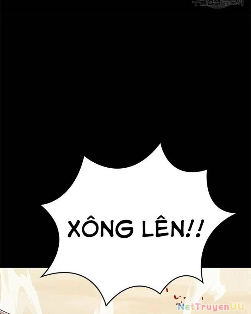 page_91