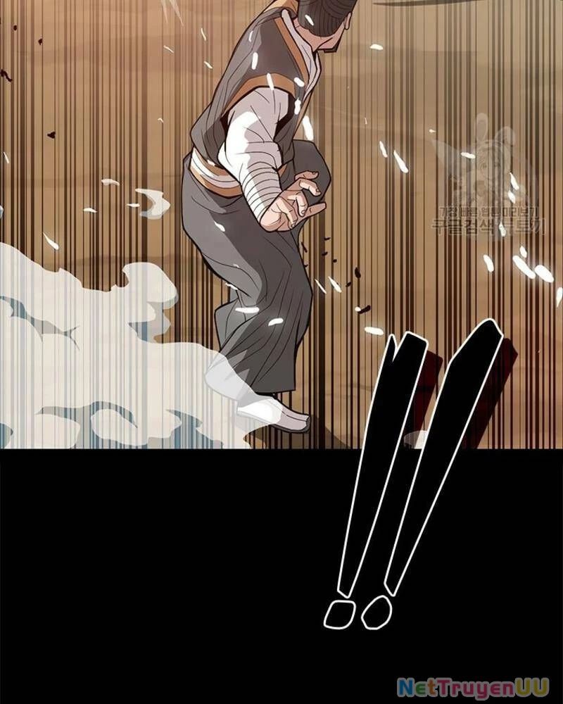page_93
