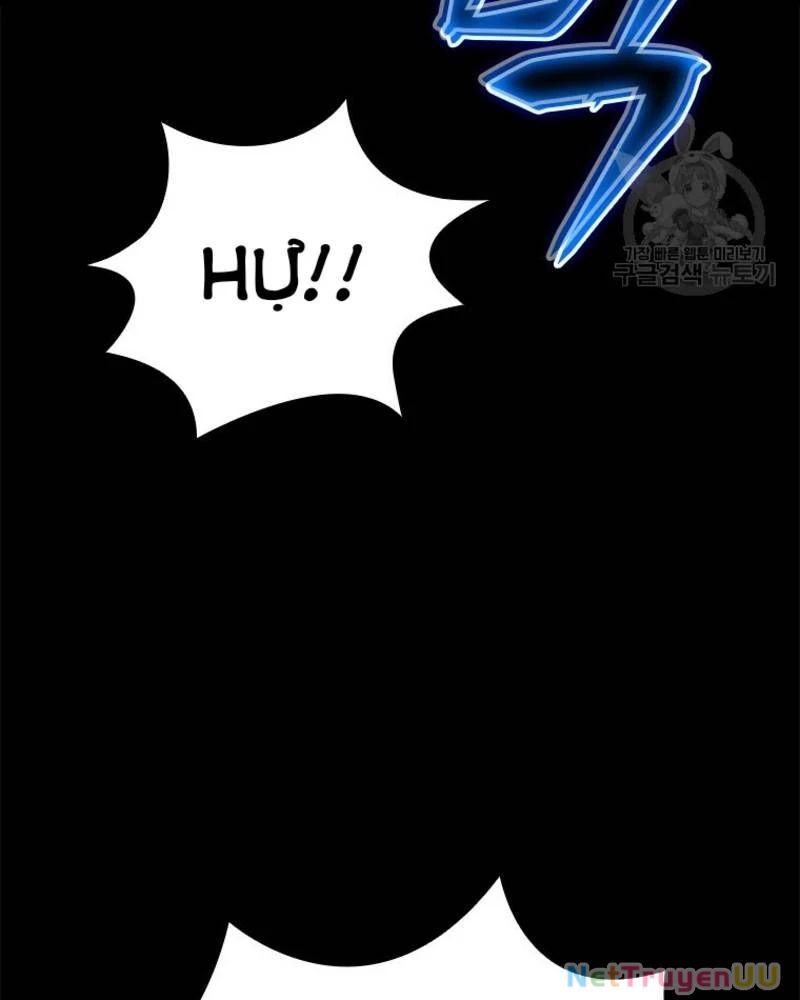 page_97