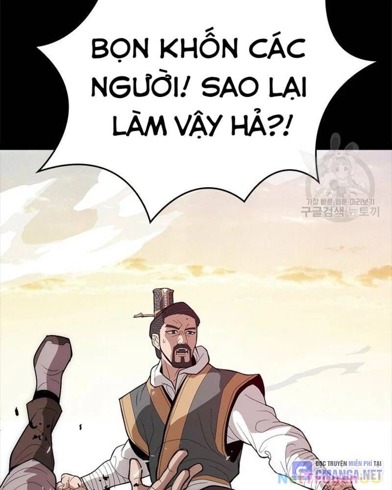 page_98