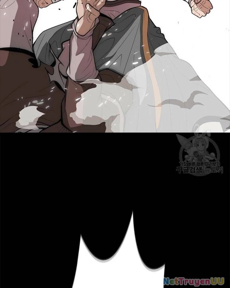 page_99