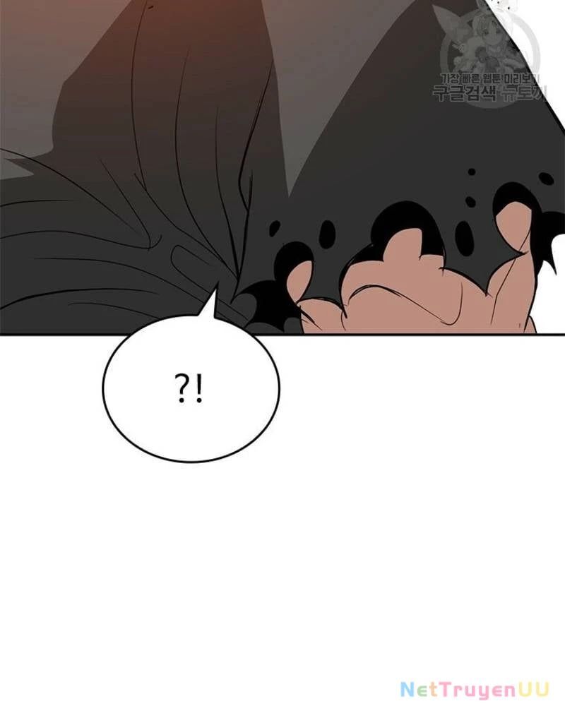 page_100