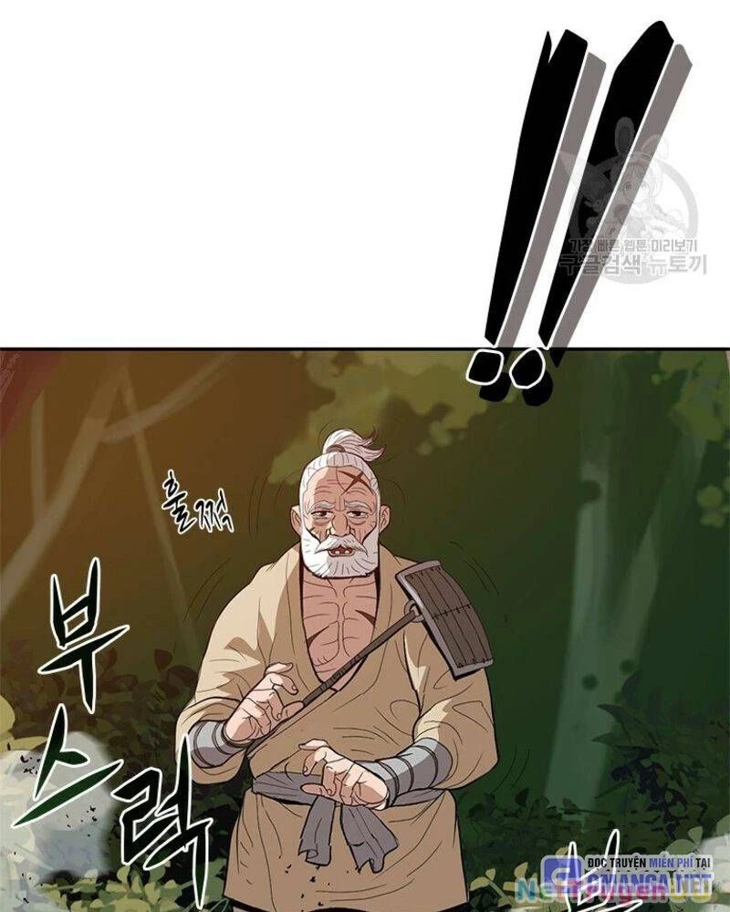 page_101