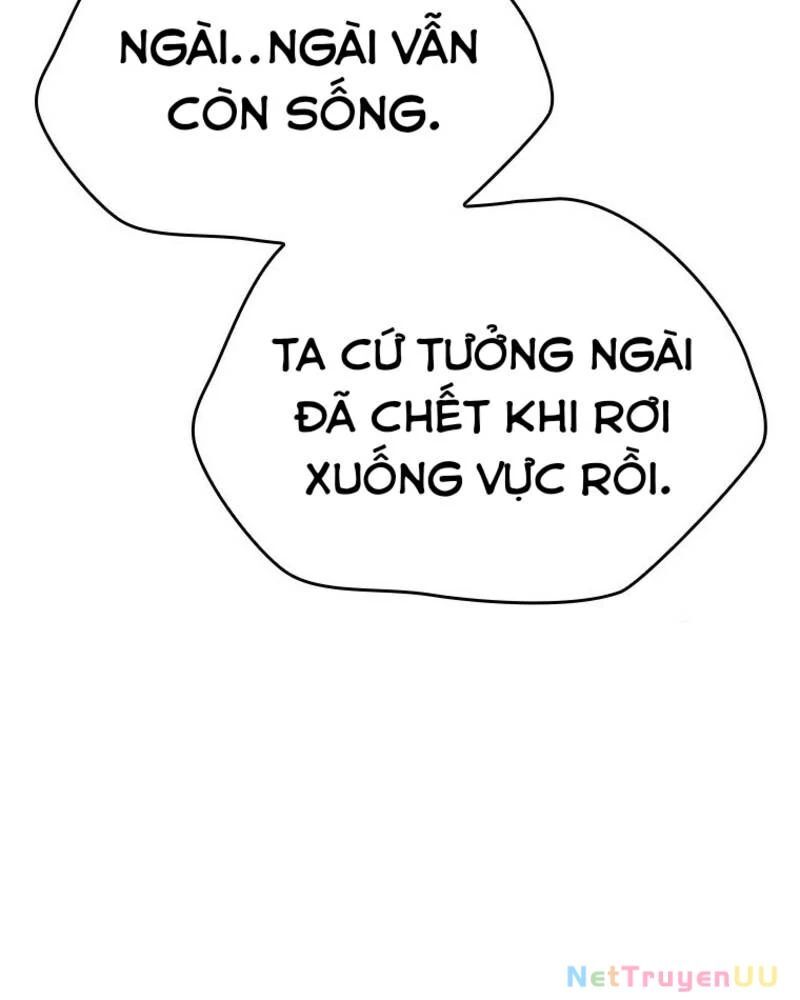 page_103