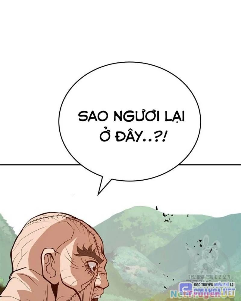 page_104