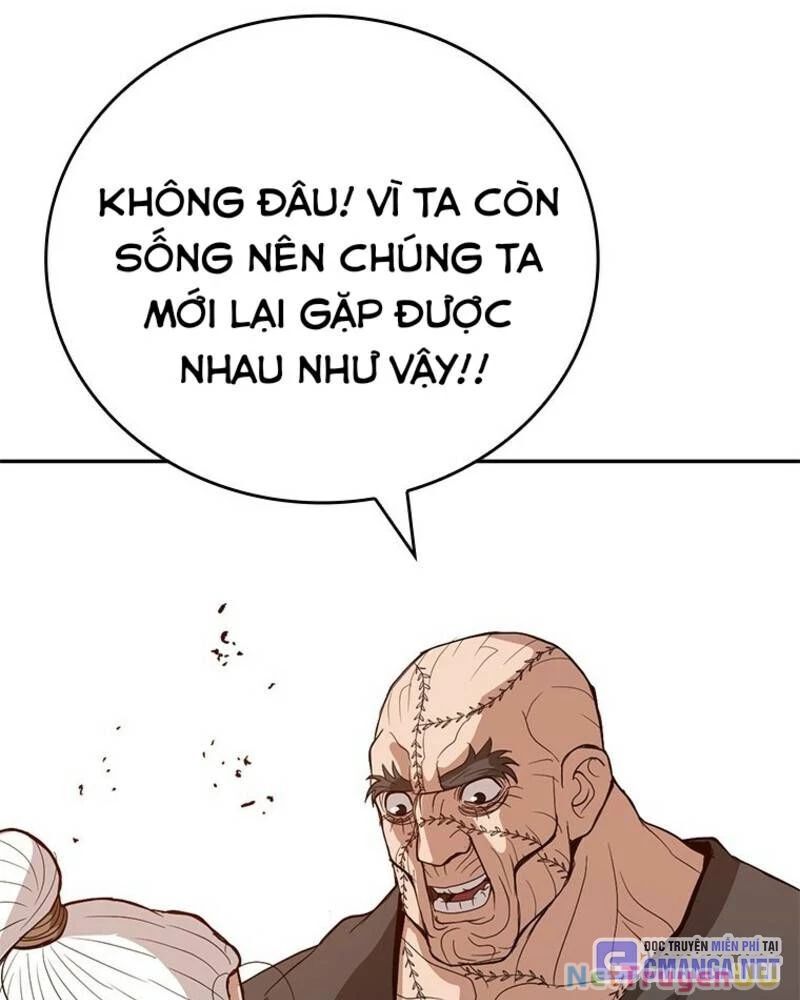 page_107