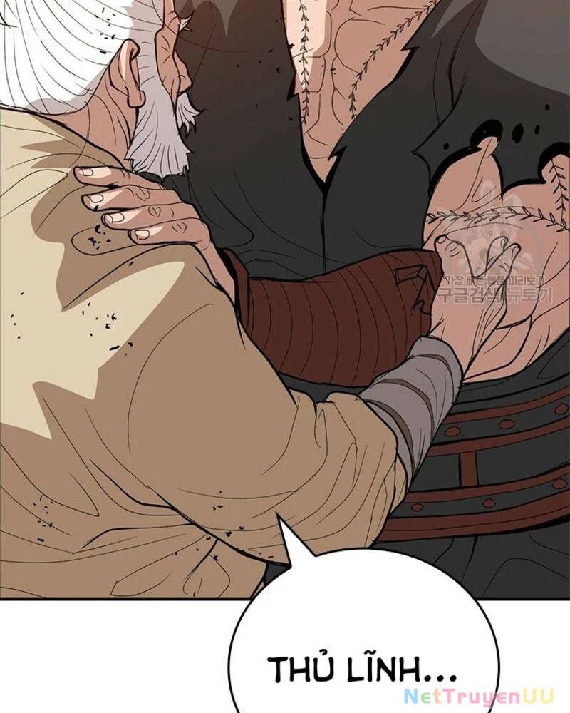 page_108
