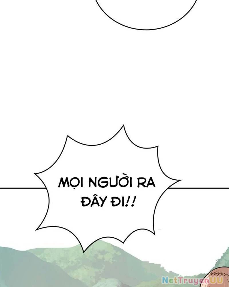 page_109