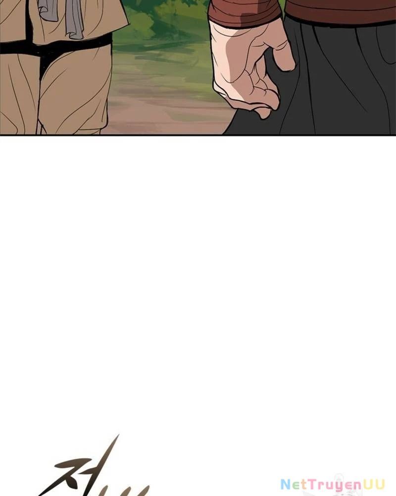 page_111