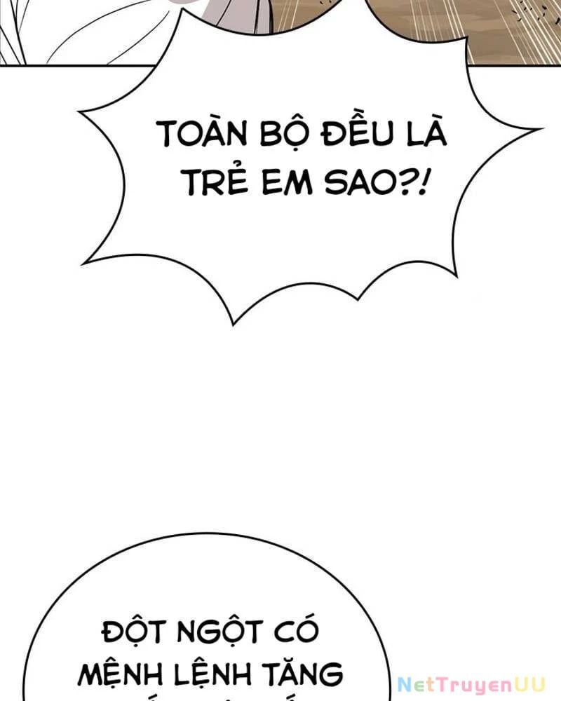 page_115