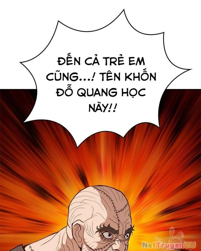 page_118