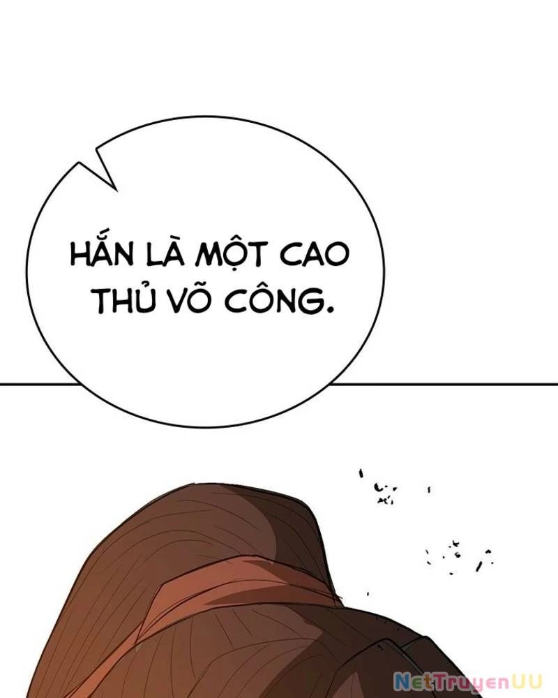 page_126