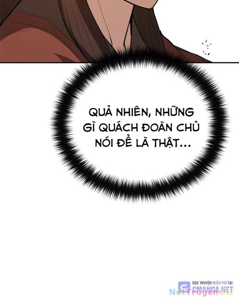 page_128