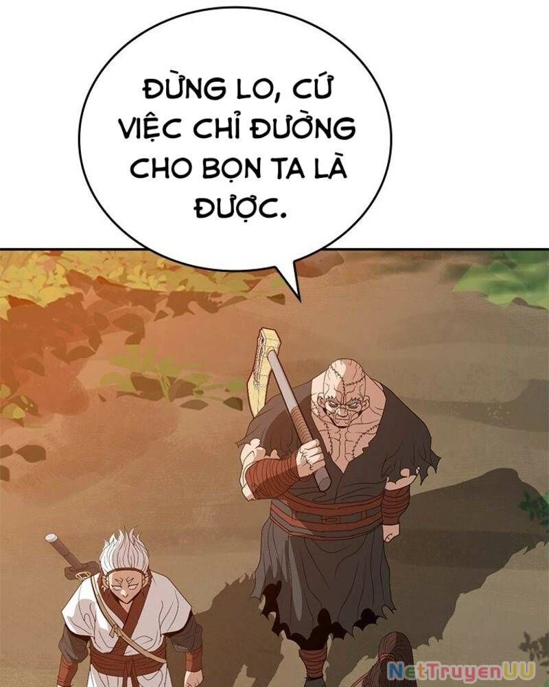 page_129