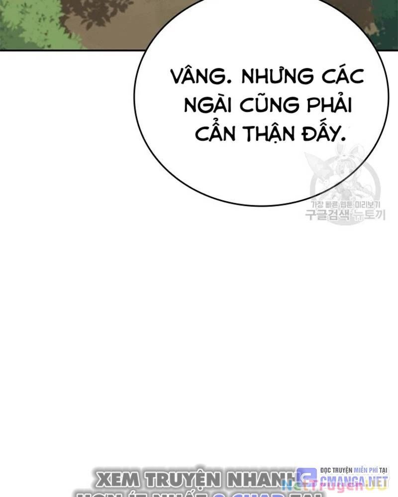 page_131