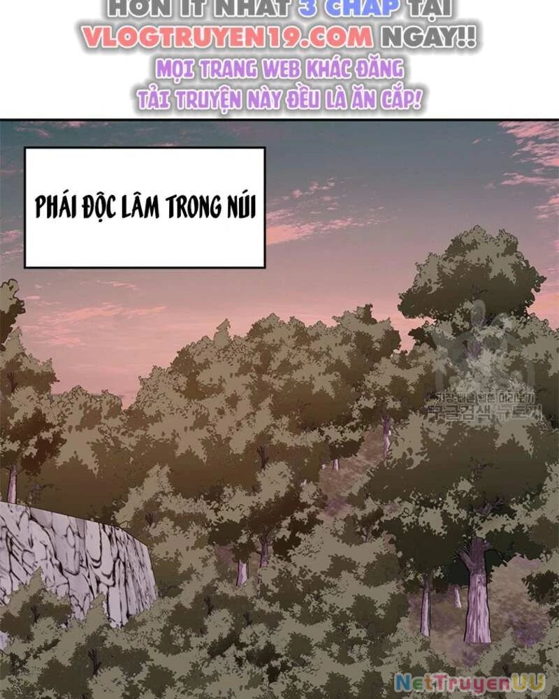 page_132
