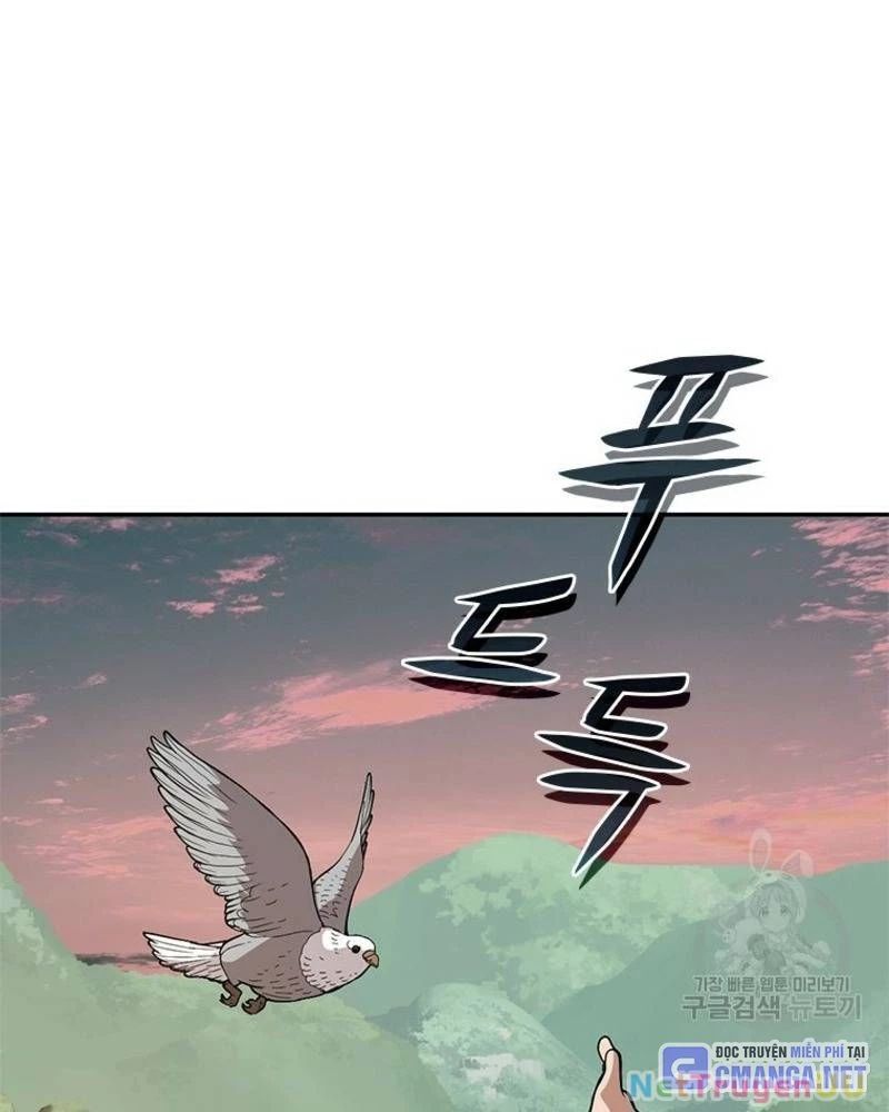 page_134