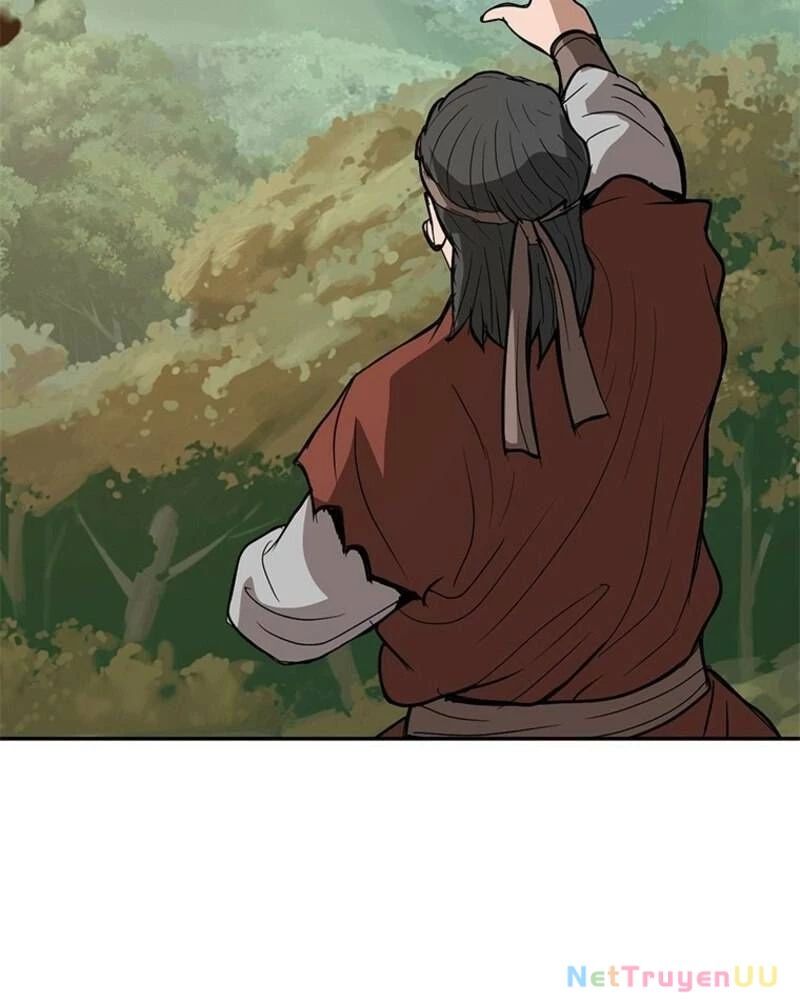 page_135