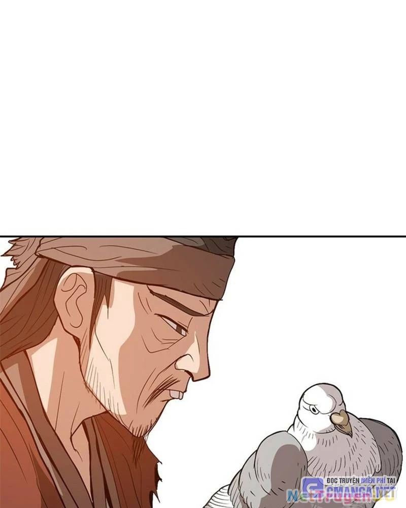 page_137