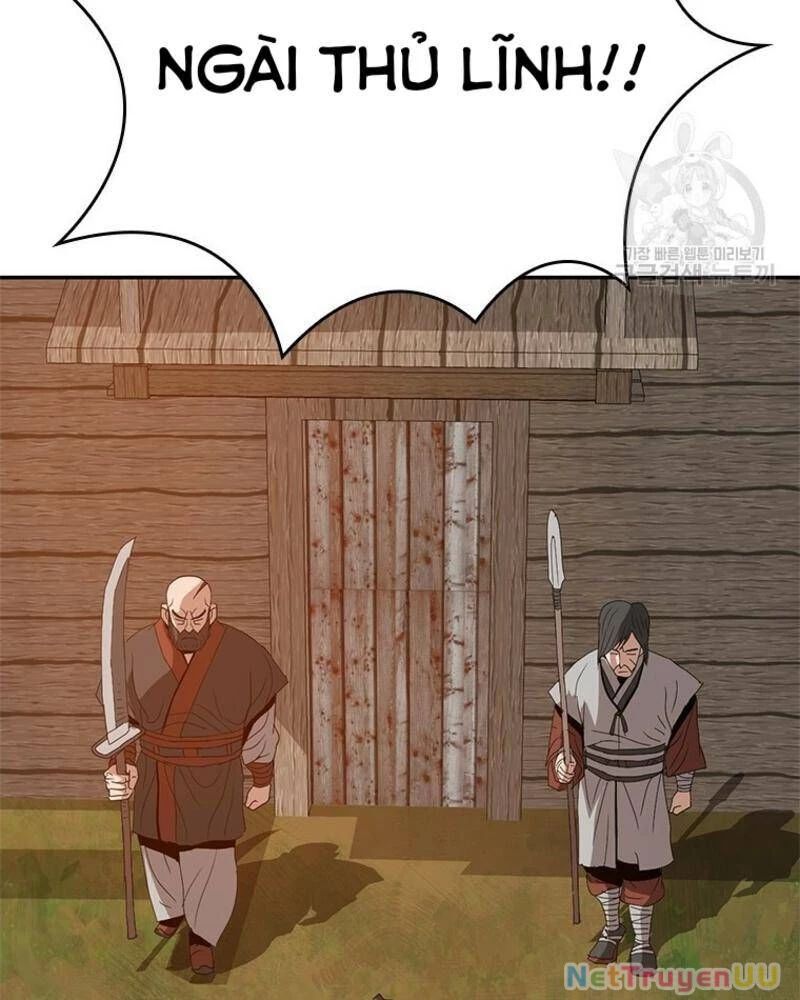 page_139