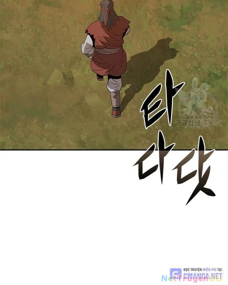 page_140