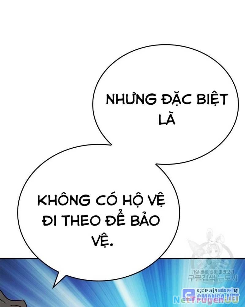 page_143