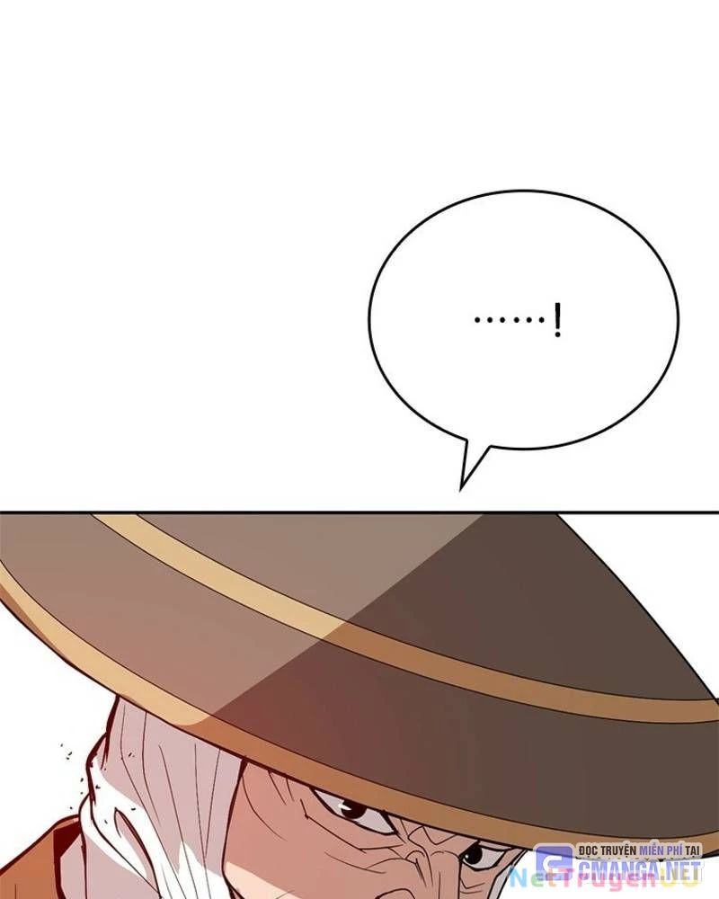 page_146