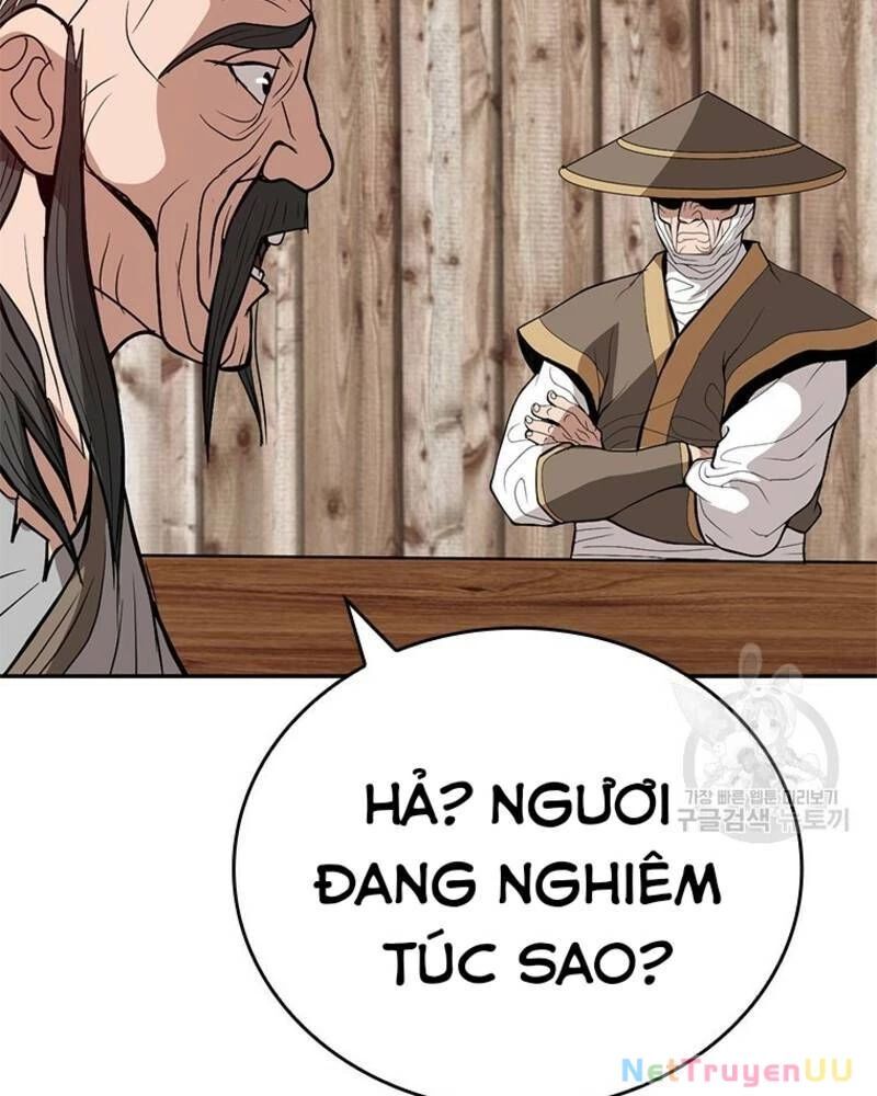 page_151