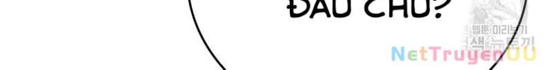page_154