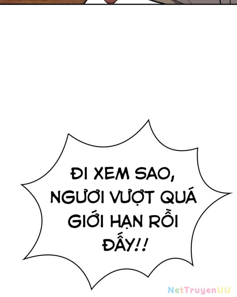 page_157