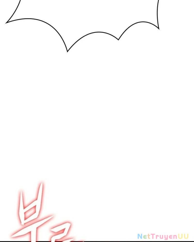 page_160
