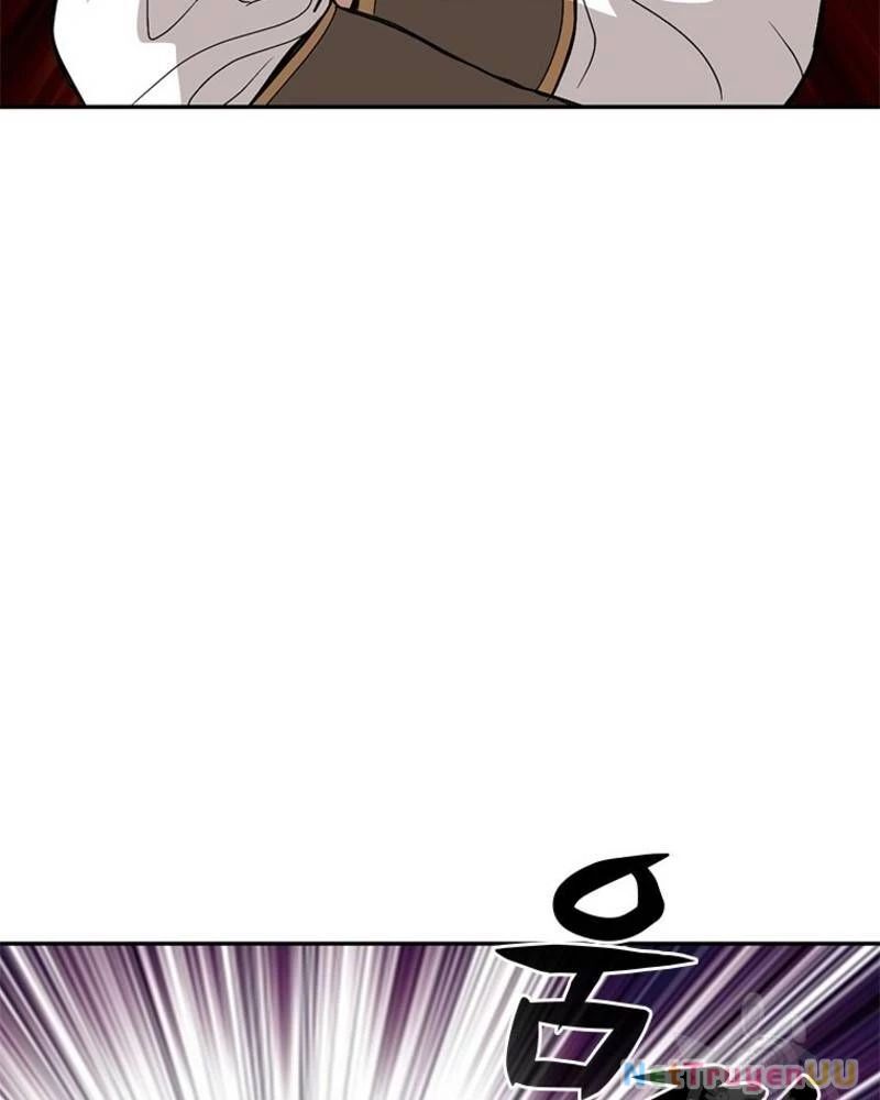 page_162