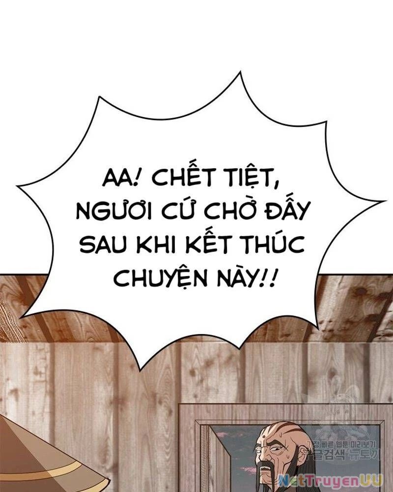 page_165