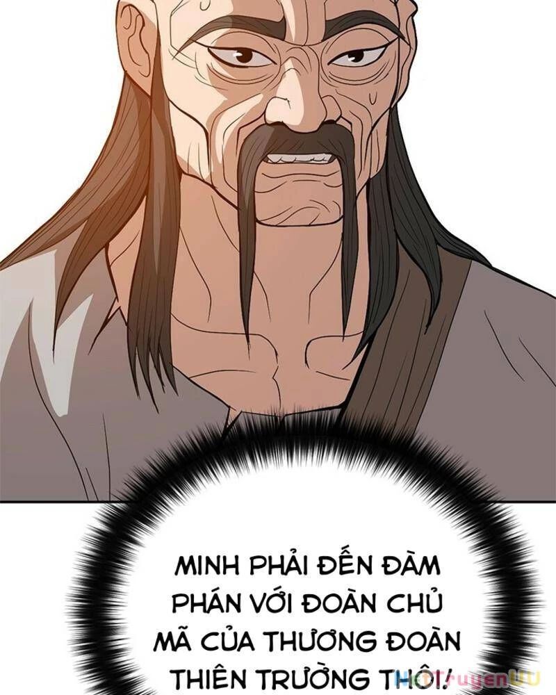 page_168