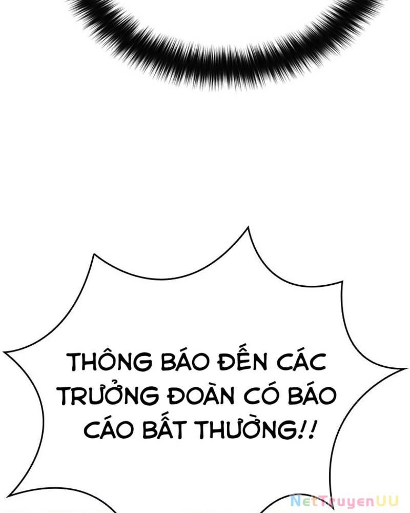 page_169