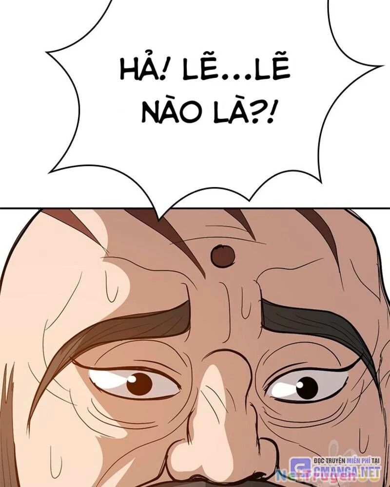 page_179