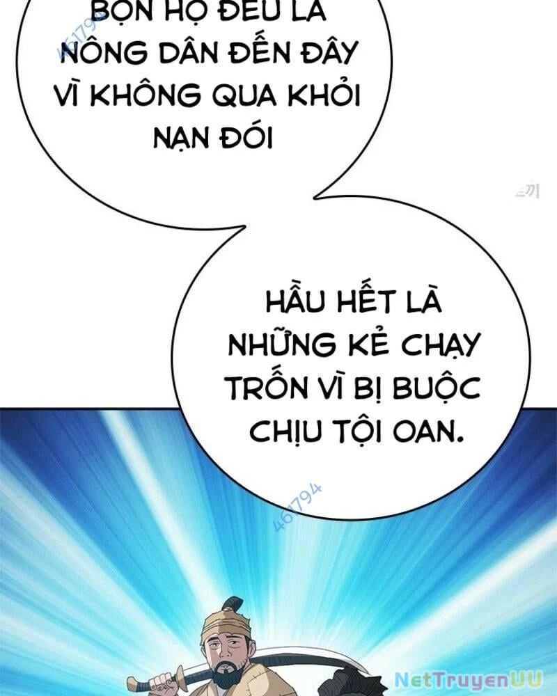 page_19