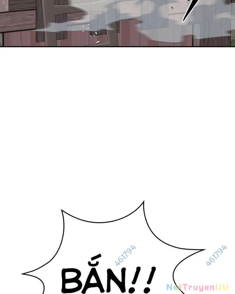 page_193
