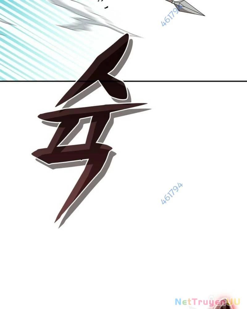 page_198