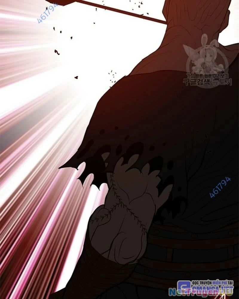 page_200