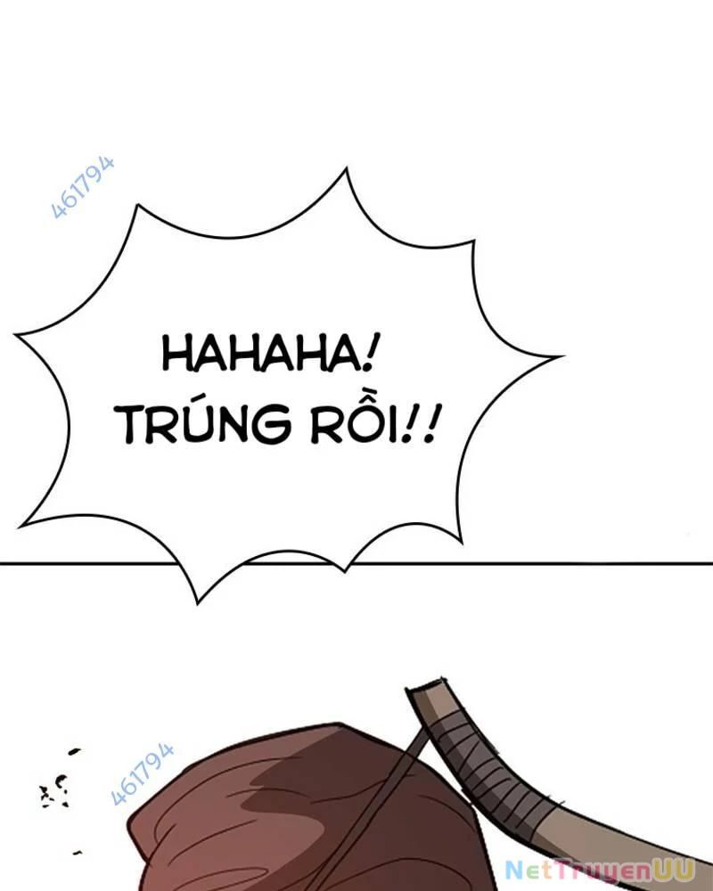 page_202