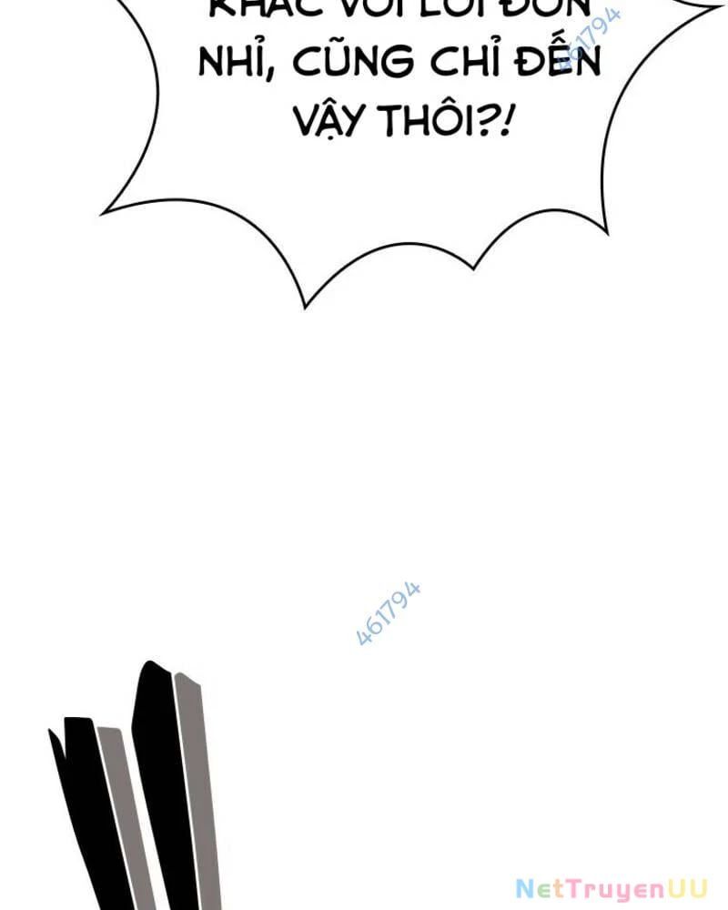 page_204
