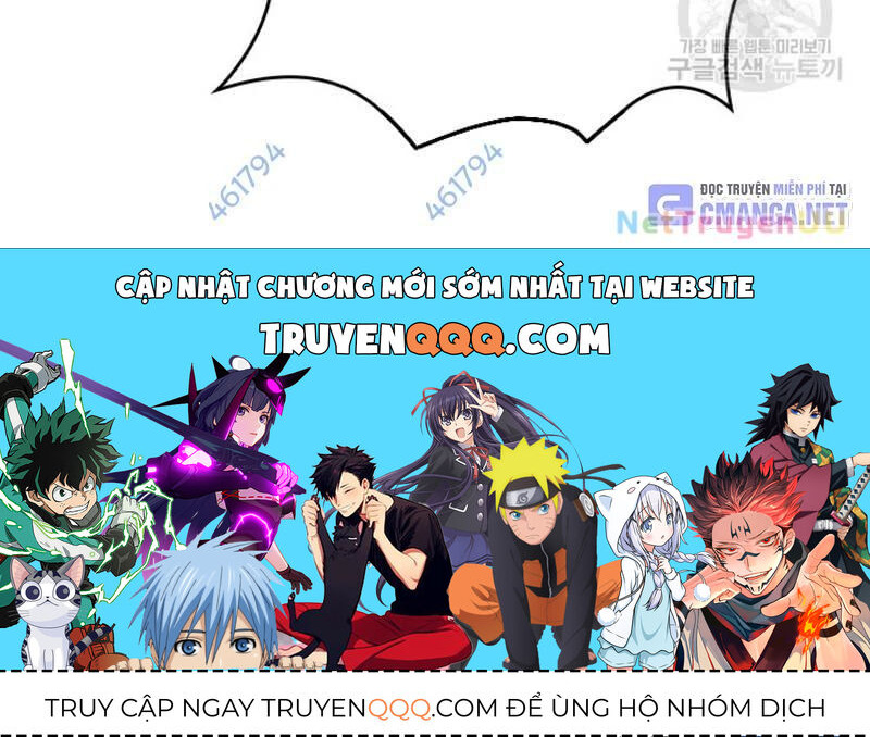 page_206