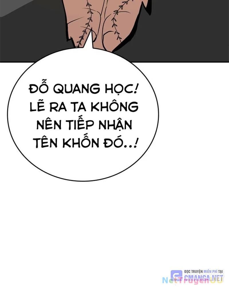 page_26