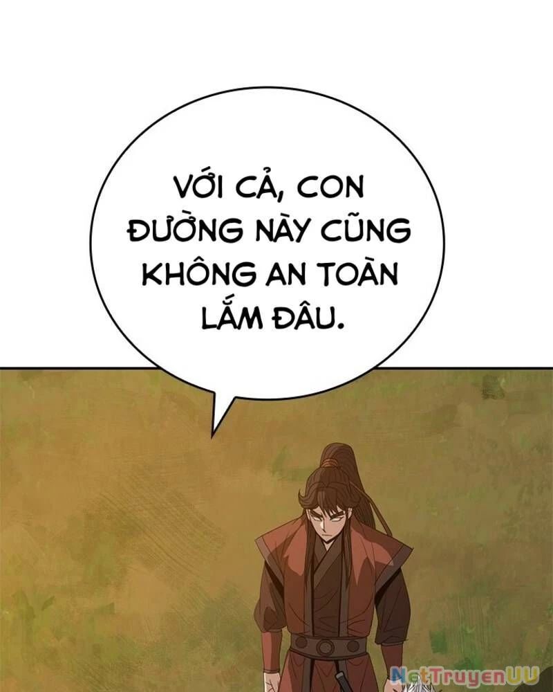 page_27